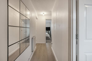 Hall- click for photo gallery